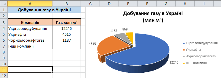 0602thpb-9643-746x264.png
