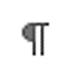 0602tidx-b91b-109x111.png