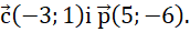 0602tj5x-6c6e-172x29.png