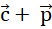 0602tj6s-cc00-52x29.png