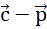 0602tj70-92bd-47x29.png