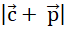 0602tj7g-fa38-66x29.png