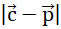 0602tj7y-30cf-61x29.png
