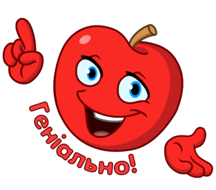 0602tj8u-e8ae-313x275.png