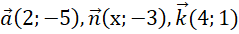 0602tjnw-9f27-239x34.png