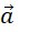 0602tjny-3ca5-27x29.png