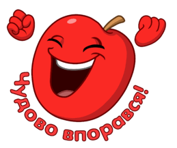 0602tjo5-1b8c-259x217.png