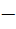 0602tjoa-e314-16x29.png