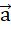0602tjqd-0b93-11x29.png