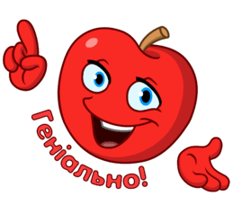 0602tkec-d8de-259x228.png