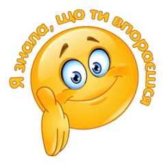 0602tkjg-78fe-238x238.png