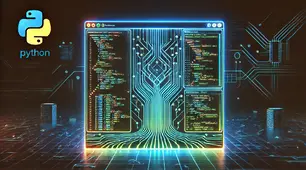 7 клас. Урок 21. Консольні проєкти з розгалуженнями (Python)