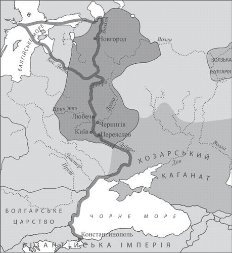 0602tlxw-6ad2-459x500.png