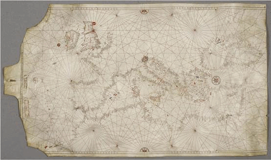 0602tlyo-d500-554x327.png