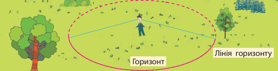0602tme6-7e27-940x242.png