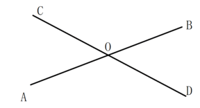 0602tmes-8cc1-288x156.png