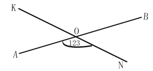 0602tmmg-70d7-315x148.png