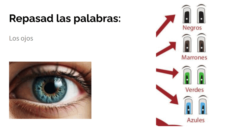 0602tmoa-308b-940x566.png