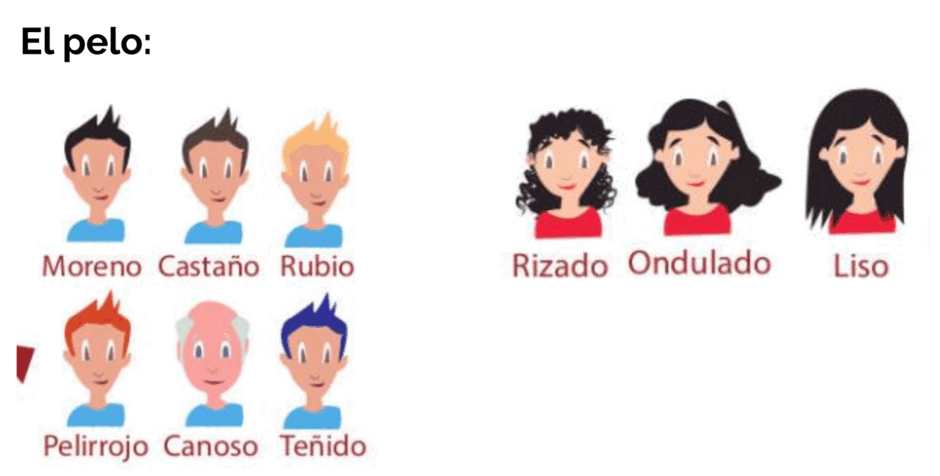 0602tmob-57ec-940x476.png