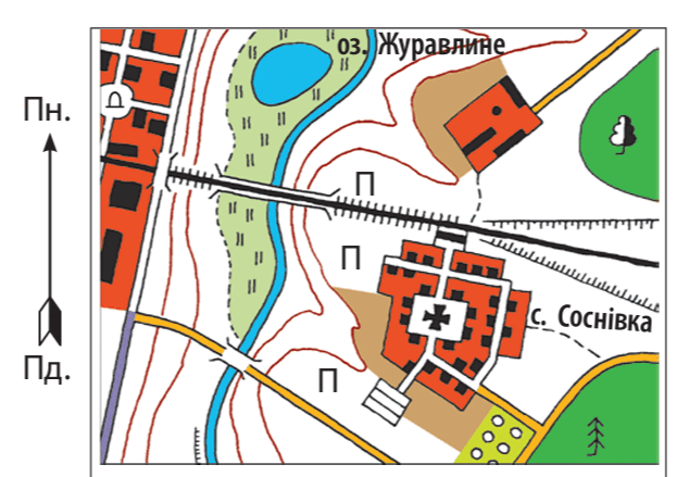 0602tmon-adfd-634x439.png
