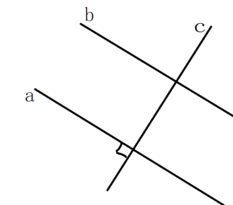 0602tn0i-aace-233x205.png
