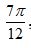 0602tn2d-f308-31x48.png
