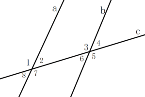 0602tn49-7c26-299x200.png