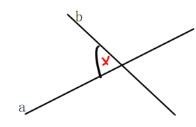 0602tnca-12df-281x182.png