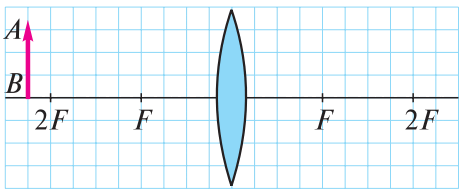 0602togy-e6d7-465x193.png