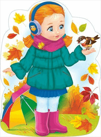 0602toj9-5227-332x453.png