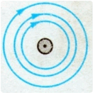 0602tojd-27fe-131x134.png