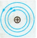 0602tojg-17bb-130x132.png