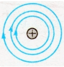 0602tojr-af9e-128x133.png