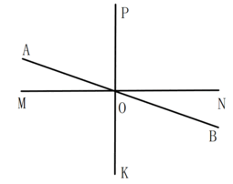 0602ton8-6347-255x202.png