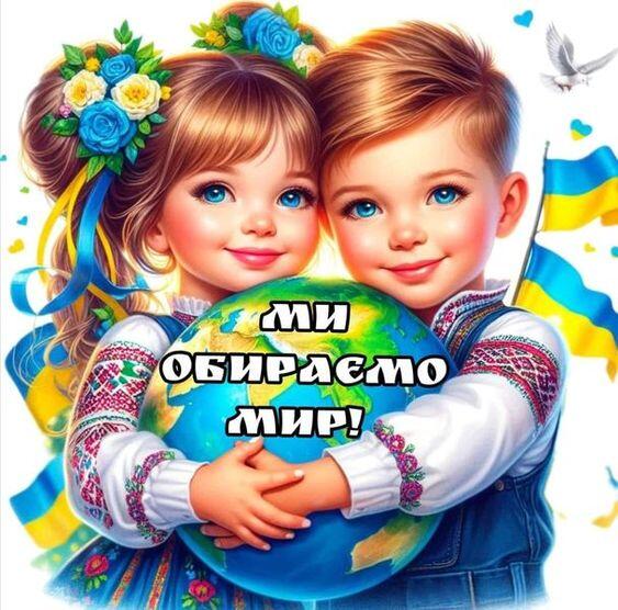 0602tooq-15c4-563x556.jpg