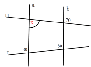 0602toqd-c87d-299x218.png