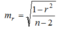 0602toux-b9d0-122x59.png