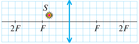 0602towm-32cc-465x147.png