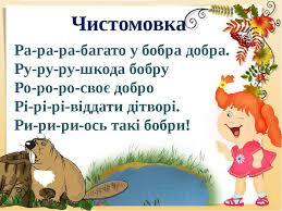 0602tp8o-1956-412x309.jpg