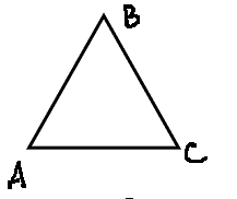 0602tpcv-f075-217x182.png