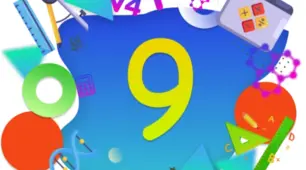 Тест з хімії 9 клас для проміжної перевірки подолання прогалин
