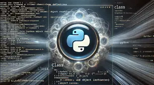  10-11 клас. Урок 21. Опис класів та створення об’єктів (Python)