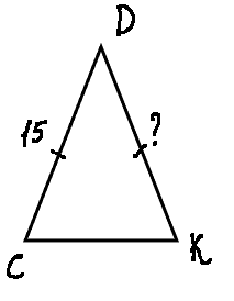 0602tpfc-1d63-213x274.png