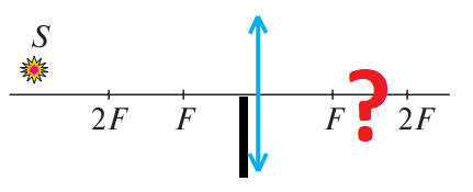 0602tphn-2270-431x175.png