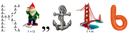 0602tpr6-d377-533x149.png