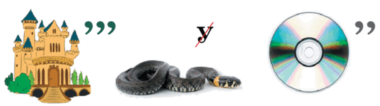 0602tprz-842c-554x155.png