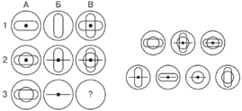 0602tpt8-d766-269x124.png