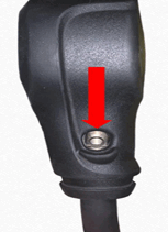 0602tpxh-aad9-153x211.png