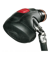 0602tpxz-23a3-176x197.png