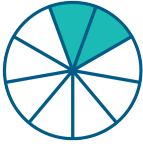 0602tpy5-c0b9-143x147.png